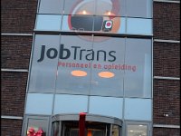 2017 170127 Opening Jobtrans (4)